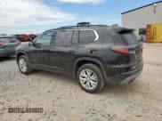 ✅ 2024 GMC Acadia FWD Elevation • VIN: 1GKENKKS2RJ198528 • Лот: 65900915. Опубликован ранее на Copart с пробегом 9 947 миль. Бесплатный доступ к архиву аукционных продаж из США и подробный отчёт об истории автомобиля на DreamBid. Изображение 2.