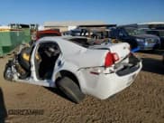 ✅ 2012 Chevrolet Malibu 2LT • VIN: 1G1ZD5EU2CF351104 • Lot: 72346344. Listed on Copart with Not provided. Free auction sales archive from the USA and detailed vehicle history report at DreamBid. Image 2.