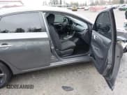 ✅ 2015 Nissan Sentra SV • VIN: 3N1AB7AP2FL655584 • Lot: 43822272. Listed on IAAI with 130,164 mi. Free auction sales archive from the USA and detailed vehicle history report at DreamBid. Image 5.