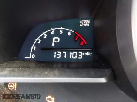 ✅ 2016 Mazda 3 i Sport • VIN: 3MZBM1T77GM294853 • Lot: 43678153. Listed on IAAI with 137,103 mi. Free auction sales archive from the USA and detailed vehicle history report at DreamBid. Image 15.