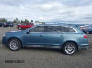 ✅ 2010 Lincoln MKT • VIN: 2LMHJ5FR6ABJ15009 • Lot: 43524648. Wystawiony na IAAI z przebiegiem 179 269 mil. Bezpłatny archiwum sprzedaży aukcyjnych z USA i szczegółowy raport historii pojazdu na DreamBid. Zdjęcie 14.