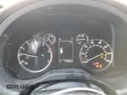 ✅ 2023 Lexus GX 460 Premium • VIN: JTJAM7BX0P5369155 • Lot: 51699185. Listed on Copart with 15,283 mi. Free auction sales archive from the USA and detailed vehicle history report at DreamBid. Image 9.