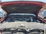 ✅ 2017 Chevrolet Silverado 1500 LT • VIN: 3GCUKREC9HG388209 • Лот: 68931834. Опубликован ранее на Copart с пробегом 60 138 миль. Бесплатный доступ к архиву аукционных продаж из США и подробный отчёт об истории автомобиля на DreamBid. Изображение 11.