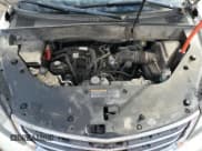 ✅ 2014 Chevrolet Traverse LT • VIN: 1GNKRGKD9EJ171944 • Lot: 92418255. Wystawiony na Copart z przebiegiem 251 979 mil. Bezpłatny archiwum sprzedaży aukcyjnych z USA i szczegółowy raport historii pojazdu na DreamBid. Zdjęcie 12.