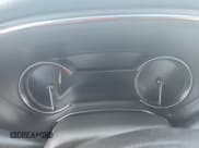 ✅ 2020 Cadillac CT5 Luxury • VIN: 1G6DM5RK4L0117563 • Lot: 64426995. Wystawiony na Copart z przebiegiem Nie podano. Bezpłatny archiwum sprzedaży aukcyjnych z USA i szczegółowy raport historii pojazdu na DreamBid. Zdjęcie 9.