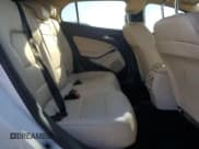 ✅ 2018 Mercedes-Benz GLA 250 • VIN: WDCTG4GB6JJ373119 • Лот: 83765465. Опубликован ранее на Copart с пробегом 129 969 миль. Бесплатный доступ к архиву аукционных продаж из США и подробный отчёт об истории автомобиля на DreamBid. Изображение 10.