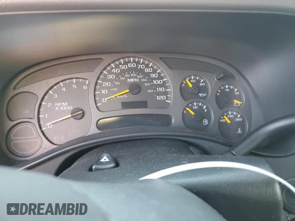 ✅ 2003 Chevrolet Silverado 1500 LS • VIN: 2GCEK19T931311051 • Лот: 78232324. Опубликован ранее на Copart с пробегом Не указан. Бесплатный доступ к архиву аукционных продаж из США и подробный отчёт об истории автомобиля на DreamBid. Изображение 9.