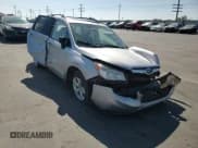 ✅ 2014 Subaru Forester Premium • VIN: JF2SJAEC3EH542315 • Lot: 82157485. Wystawiony na Copart z przebiegiem Nie podano. Bezpłatny archiwum sprzedaży aukcyjnych z USA i szczegółowy raport historii pojazdu na DreamBid. Zdjęcie 15.