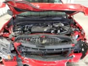 ✅ 2021 Chevrolet Silverado 1500 RST • VIN: 3GCUYEED8MG364638 • Lot: 92171825. Wystawiony na Copart z przebiegiem Nie podano. Bezpłatny archiwum sprzedaży aukcyjnych z USA i szczegółowy raport historii pojazdu na DreamBid. Zdjęcie 11.