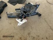 ✅ 2025 Ford Expedition Max Active • VIN: 1FMJK1J88SEA18899 • Lot: 85832035. Listed on Copart with 15,776 mi. Free auction sales archive from the USA and detailed vehicle history report at DreamBid. Image 13.