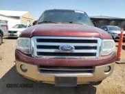 ✅ 2012 Ford Expedition XLT • VIN: 1FMJU1H57CEF03011 • Лот: 69517645. Опубликован ранее на Copart с пробегом 164 914 миль. Бесплатный доступ к архиву аукционных продаж из США и подробный отчёт об истории автомобиля на DreamBid. Изображение 5.