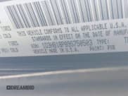 ✅ 2009 Dodge 1500 SLT • VIN: 1D3HB18P89S750503 • Lot: 43140488. Listed on IAAI with 210,306 mi. Free auction sales archive from the USA and detailed vehicle history report at DreamBid. Image 9.