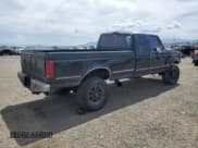 ✅ 1995 Ford F-250 • VIN: 1FTHX26F7SKB21766 • Lot: 61366625. Listed on Copart with Not provided. Free auction sales archive from the USA and detailed vehicle history report at DreamBid. Image 3.