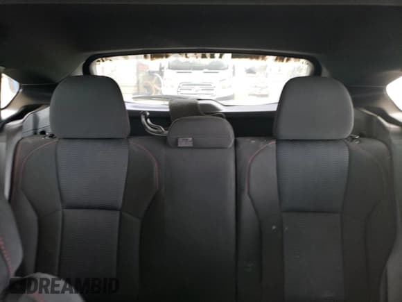 ✅ 2018 Subaru Impreza Special Sports • VIN: 4S3GTAM63J3738790 • Lot: 71535875. Wystawiony na Copart z przebiegiem 123 146 mil. Bezpłatny archiwum sprzedaży aukcyjnych z USA i szczegółowy raport historii pojazdu na DreamBid. Zdjęcie 10.