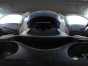 ✅ 2015 Hyundai Santa Fe • VIN: 5XYZTDLB9FG248463 • Лот: 43056598. Опубликован ранее на IAAI с пробегом 128 878 миль. Бесплатный доступ к архиву аукционных продаж из США и подробный отчёт об истории автомобиля на DreamBid. Изображение 19.