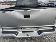 ✅ 1995 Chevrolet S-10 LS • VIN: 1GCCS19W6S8190511 • Лот: 84840244. Опубликован ранее на Copart с пробегом 232 828 миль. Бесплатный доступ к архиву аукционных продаж из США и подробный отчёт об истории автомобиля на DreamBid. Изображение 10.