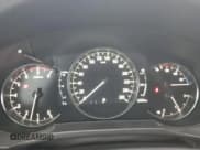 ✅ 2023 Mazda CX-5 S Preferred • VIN: JM3KFBCM3P0287160 • Lot: 91884945. Wystawiony na Copart z przebiegiem 5 393 mil. Bezpłatny archiwum sprzedaży aukcyjnych z USA i szczegółowy raport historii pojazdu na DreamBid. Zdjęcie 9.