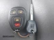 ✅ 2018 Chevrolet Express Cargo • VIN: 1GCWGAFP0J1250723 • Lot: 42471313. Listed on IAAI with 129,896 mi. Free auction sales archive from the USA and detailed vehicle history report at DreamBid. Image 11.