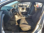 ✅ 2015 Chevrolet Volt • VIN: 1G1RA6E48FU109111 • Lot: 80130934. Wystawiony na Copart z przebiegiem Nie podano. Bezpłatny archiwum sprzedaży aukcyjnych z USA i szczegółowy raport historii pojazdu na DreamBid. Zdjęcie 7.