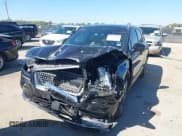 ✅ 2021 Lincoln Corsair Reserve • VIN: 5LMCJ2C98MUL20447 • Lot: 43493111. Wystawiony na IAAI z przebiegiem 122 098 mil. Bezpłatny archiwum sprzedaży aukcyjnych z USA i szczegółowy raport historii pojazdu na DreamBid. Zdjęcie 2.