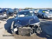 ✅ 2016 Dodge Challenger SXT • VIN: 2C3CDZAG7GH221316 • Lot: 43645646. Listed on IAAI with 139,340 mi. Free auction sales archive from the USA and detailed vehicle history report at DreamBid. Image 13.