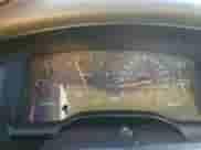 2003 Dodge Dakota SLT with VIN 1D7HL42X43S226116, listed as a Copart auction lot 79293694 with 160,788 mi miles and Clean title. Bid and sale history available at DreamBid. Image 9.