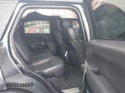 ✅ 2019 Land Rover Range Rover Sport Dynamic • VIN: SALWR2RE0KA856835 • Lot: 43390764. Listed on IAAI with 76,136 mi. Free auction sales archive from the USA and detailed vehicle history report at DreamBid. Image 8.