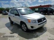 ✅ 2010 Toyota RAV4 • VIN: 2T3BF4DV7AW062254 • Лот: 90978795. Опубликован ранее на Copart с пробегом 131 009 миль. Бесплатный доступ к архиву аукционных продаж из США и подробный отчёт об истории автомобиля на DreamBid. Изображение 14.