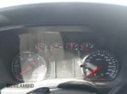 ✅ 2015 Chevrolet Silverado 2500HD Work Truck • VIN: 1GB0KUEG1FZ513743 • Лот: 43594246. Опубликован ранее на IAAI с пробегом 335 573 миль. Бесплатный доступ к архиву аукционных продаж из США и подробный отчёт об истории автомобиля на DreamBid. Изображение 7.