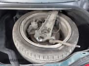 ✅ 2008 Infiniti G37 Journey • VIN: JNKCV64E88M124849 • Lot: 43702899. Listed on IAAI with 167,328 mi. Free auction sales archive from the USA and detailed vehicle history report at DreamBid. Image 12.