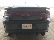 ✅ 2023 Dodge Charger Scat Pack • VIN: 2C3CDXGJXPH539910 • Лот: 71697835. Опубликован ранее на Copart с пробегом 15 569 миль. Бесплатный доступ к архиву аукционных продаж из США и подробный отчёт об истории автомобиля на DreamBid. Изображение 6.