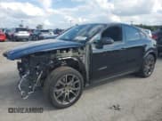 ✅ 2023 Porsche Cayenne • VIN: WP1BA2AY6PDA24035 • Lot: 81845575. Wystawiony na Copart z przebiegiem 59 496 mil. Bezpłatny archiwum sprzedaży aukcyjnych z USA i szczegółowy raport historii pojazdu na DreamBid. Zdjęcie 1.