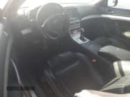 ✅ 2008 Infiniti G37 Journey • VIN: JNKCV64E58M126736 • Lot: 87313665. Listed on Copart with 228,027 mi. Free auction sales archive from the USA and detailed vehicle history report at DreamBid. Image 8.