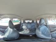 ✅ 2023 Nissan Rogue SL • VIN: 5N1BT3CB9PC777974 • Lot: 81683915. Listed on Copart with 115,210 mi. Free auction sales archive from the USA and detailed vehicle history report at DreamBid. Image 13.