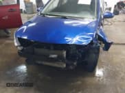 ✅ 2019 Hyundai Accent SE • VIN: 3KPC24A38KE053143 • Лот: 41602214. Опубликован ранее на IAAI с пробегом 85 979 миль. Бесплатный доступ к архиву аукционных продаж из США и подробный отчёт об истории автомобиля на DreamBid. Изображение 6.