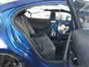 2024 Lexus IS 300 с VIN JTHBA1D26R5132511, выставлен на аукционе IAAI как лот 43319940 с пробегом Не указан миль и . История ставок и продаж доступна на DreamBid. Изображение 8.