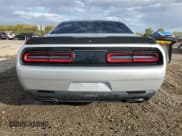 ✅ 2020 Dodge Challenger GT • VIN: 2C3CDZKG1LH106266 • Lot: 86518565. Listed on Copart with 72,185 mi. Free auction sales archive from the USA and detailed vehicle history report at DreamBid. Image 6.