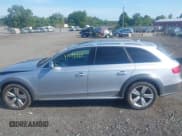 ✅ 2015 Audi allroad A4 Premium Plus • VIN: WA1UFAFL3FA019307 • Лот: 42735485. Опубликован ранее на IAAI с пробегом 126 644 миль. Бесплатный доступ к архиву аукционных продаж из США и подробный отчёт об истории автомобиля на DreamBid. Изображение 14.
