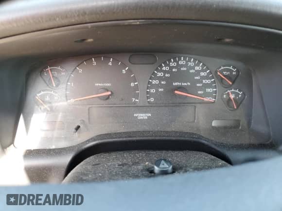 2002 Dodge Dakota SLT with VIN 1B7HL48N92S611184, listed as a Copart auction lot 55685604 with Not provided miles and Salvage title. Bid and sale history available at DreamBid. Image 9.