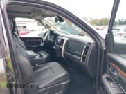 ✅ 2017 Ram 1500 Laramie • VIN: 1C6RR7VT1HS759515 • Lot: 42672289. Wystawiony na IAAI z przebiegiem 68 664 mil. Bezpłatny archiwum sprzedaży aukcyjnych z USA i szczegółowy raport historii pojazdu na DreamBid. Zdjęcie 5.