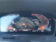 ✅ 2020 BMW 3 Series 330i • VIN: 3MW5R1J06L8B11272 • Лот: 41376487. Опубликован ранее на IAAI с пробегом 28 683 миль. Бесплатный доступ к архиву аукционных продаж из США и подробный отчёт об истории автомобиля на DreamBid. Изображение 7.