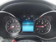 ✅ 2020 Mercedes-Benz GLC 300 • VIN: WDC0G8EB0LF715621 • Лот: 43729258. Опубликован ранее на IAAI с пробегом 115 019 миль. Бесплатный доступ к архиву аукционных продаж из США и подробный отчёт об истории автомобиля на DreamBid. Изображение 7.