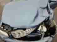 1999 Chevrolet Malibu LS z VIN 1G1NE52M9XY139570, wystawiony jako Copart lot #80930334 z przebiegiem 121 273 mil mil oraz Szkoda całkowita • Salvage title. Historia ofert i sprzedaży dostępna na DreamBid. Obrazek 11.