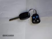 ✅ 2010 Honda Fit Sport • VIN: JHMGE8H43AC004161 • Lot: 43896689. Listed on IAAI with 215,826 mi. Free auction sales archive from the USA and detailed vehicle history report at DreamBid. Image 11.