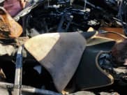 ✅ 2025 Kia K5 GT • VIN: KNAG44J88S5317588 • Лот: 89475325. Опубликован ранее на Copart с пробегом Не указан. Бесплатный доступ к архиву аукционных продаж из США и подробный отчёт об истории автомобиля на DreamBid. Изображение 8.