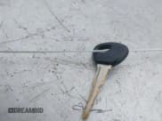 ✅ 2003 Mazda MX-5 Miata Cloth • VIN: JM1NB353X30313257 • Lot: 43842993. Listed on IAAI with 128,061 mi. Free auction sales archive from the USA and detailed vehicle history report at DreamBid. Image 11.