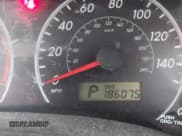 ✅ 2012 Toyota Corolla LE • VIN: 2T1BU4EE9CC847554 • Lot: 43787454. Wystawiony na IAAI z przebiegiem 186 075 mil. Bezpłatny archiwum sprzedaży aukcyjnych z USA i szczegółowy raport historii pojazdu na DreamBid. Zdjęcie 7.