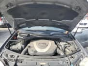 ✅ 2010 Mercedes-Benz M 350 • VIN: 4JGBB5GB1AA567347 • Lot: 84278385. Listed on Copart with 147,622 mi. Free auction sales archive from the USA and detailed vehicle history report at DreamBid. Image 12.