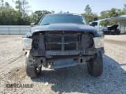 ✅ 2019 Ram 1500 SLT • VIN: 1C6RR6TT9KS657657 • Lot: 81371325. Listed on Copart with 108,586 mi. Free auction sales archive from the USA and detailed vehicle history report at DreamBid. Image 5.