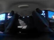 ✅ 2014 Dodge Durango Pursuit • VIN: 1C4RDJFG8EC522628 • Lot: 41803374. Wystawiony na IAAI z przebiegiem 139 757 mil. Bezpłatny archiwum sprzedaży aukcyjnych z USA i szczegółowy raport historii pojazdu na DreamBid. Zdjęcie 19.